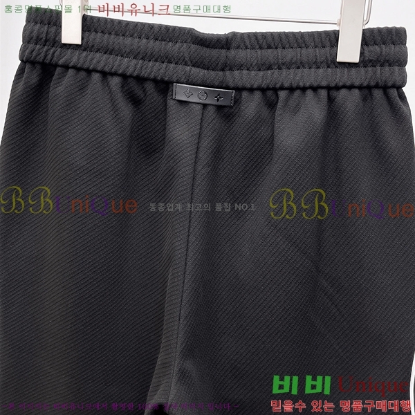  ̺ ݹ L974014