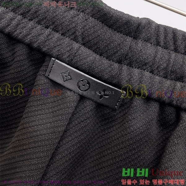  ̺ ݹ L974014
