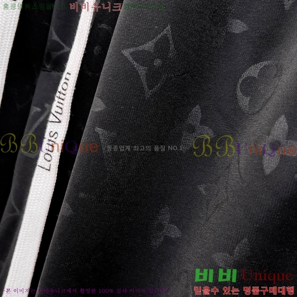  ̺ ݹ L974014