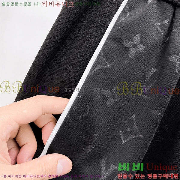  ̺ ݹ L974014