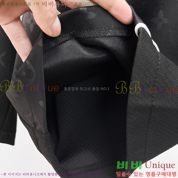  ̺ ݹ L974014