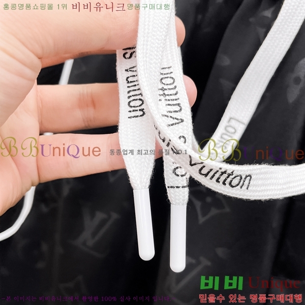  ̺ ݹ L974014