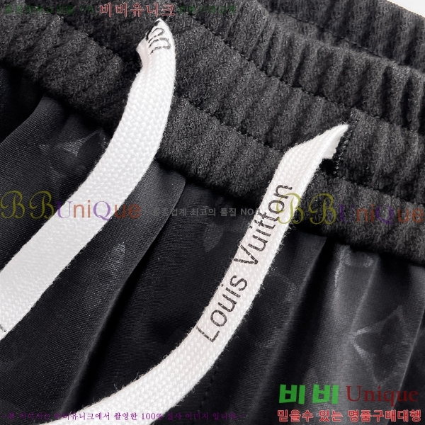  ̺ ݹ L974014