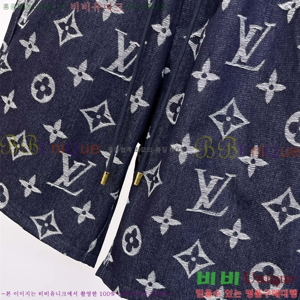  ̺ ݹ L974013
