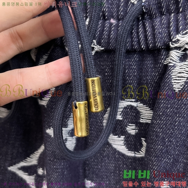  ̺ ݹ L974013