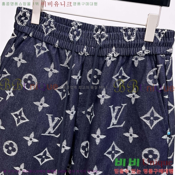  ̺ ݹ L974013