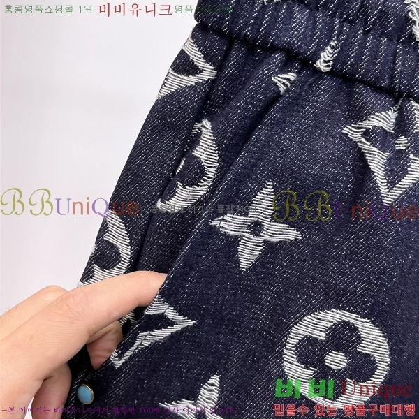  ̺ ݹ L974013