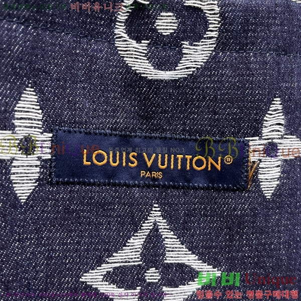  ̺ ݹ L974013