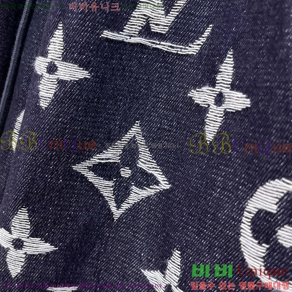  ̺ ݹ L974013