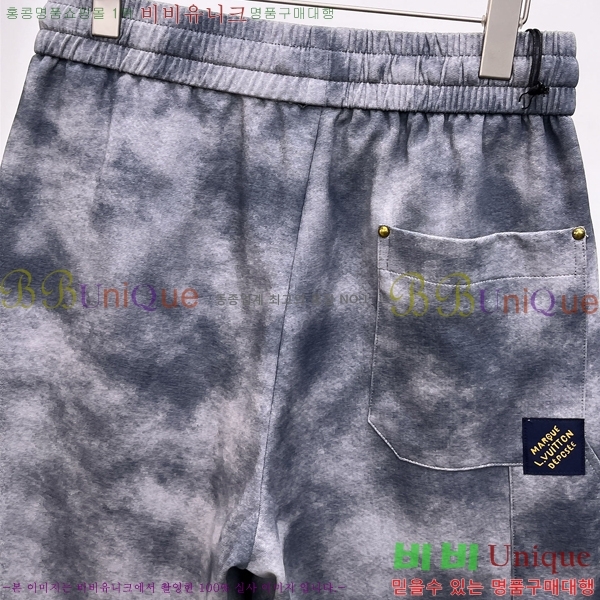  ̺ ݹ L974012
