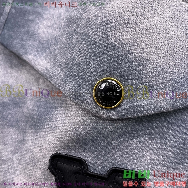  ̺ ݹ L974012
