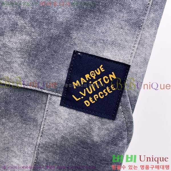  ̺ ݹ L974012