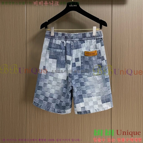  ̺ ݹ L974016