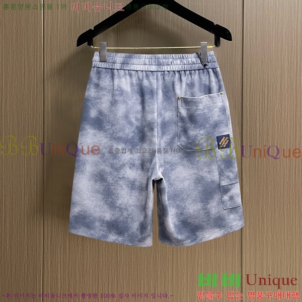 ̺ ݹ L974012