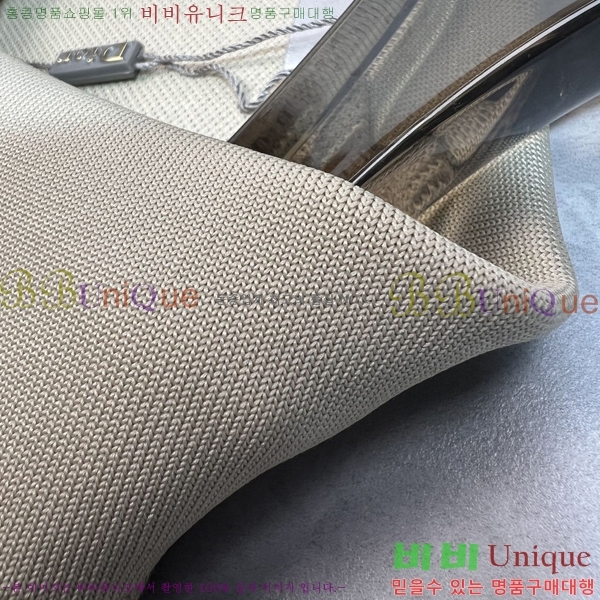   ī  Ƽ D078472-1