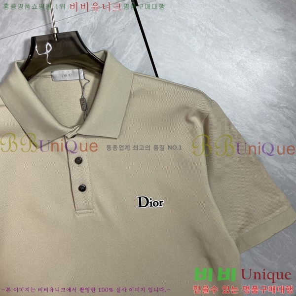   ī  Ƽ D078472-1