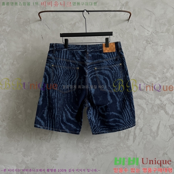  ̺ ݹ L94879