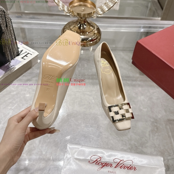  Ʈ  33RV2552210-1  7.5cm