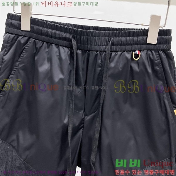  ݹ 15FD2552731-1