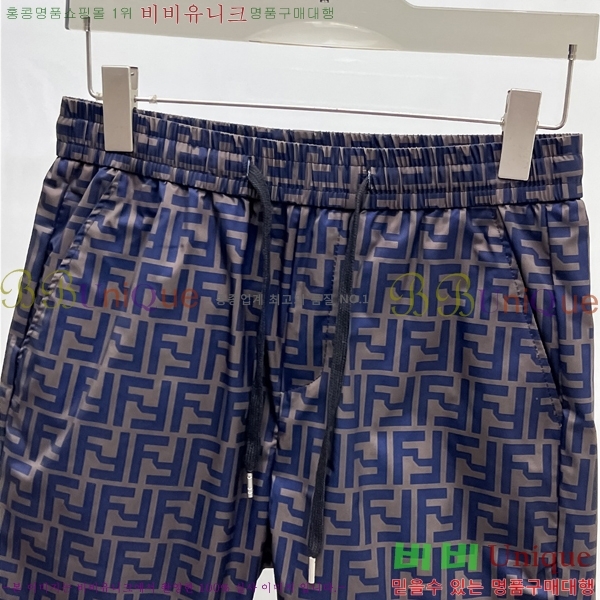   ݹ 15FD2552731-2
