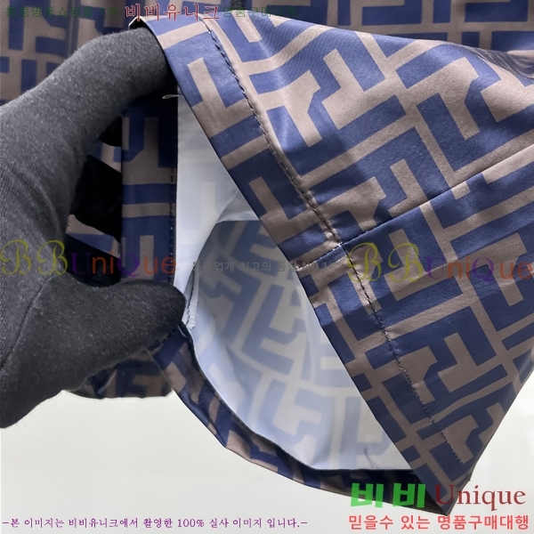   ݹ 15FD2552731-2