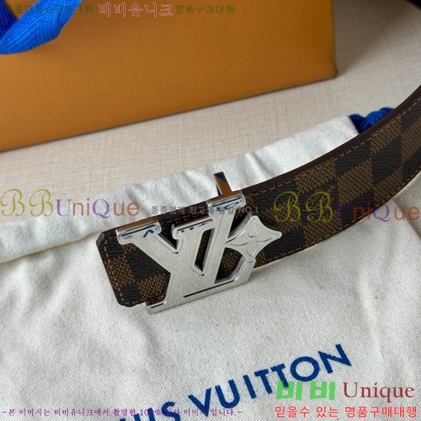 #���̺��� ��Ʈ LV82737-5 ��4CM