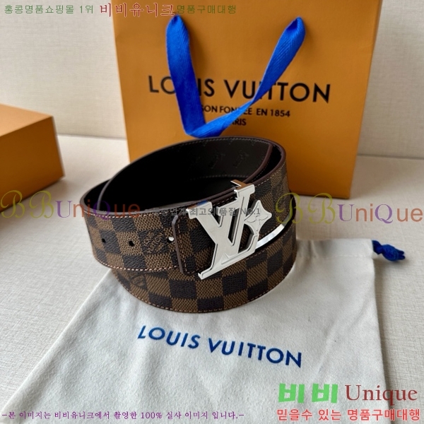 #���̺��� ��Ʈ LV82737-5 ��4CM