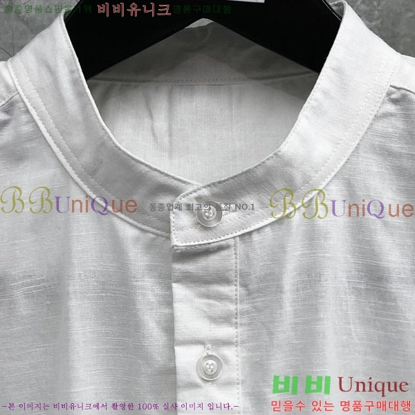     TB6111265