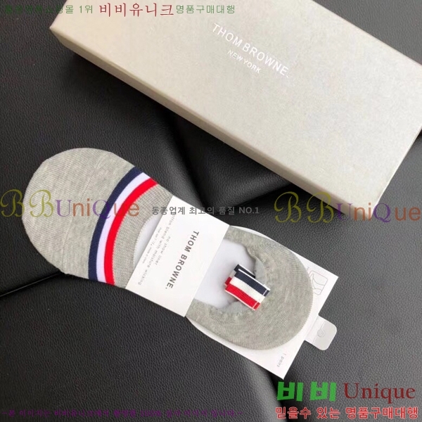 30 ǰ  縻 TB600145-1