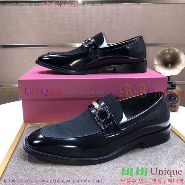 ䷹  FW655724-2