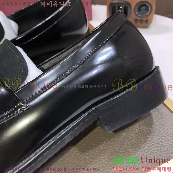 ䷹  FW655724-2