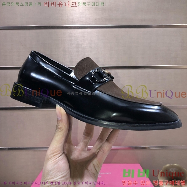 ䷹  FW655724-1