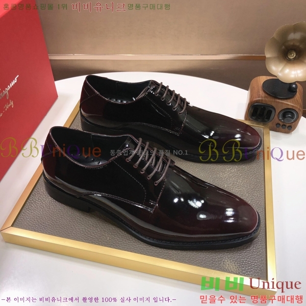 ䷹  FW655723-1