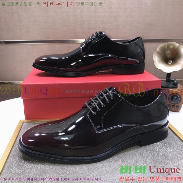 ䷹  FW655723-1