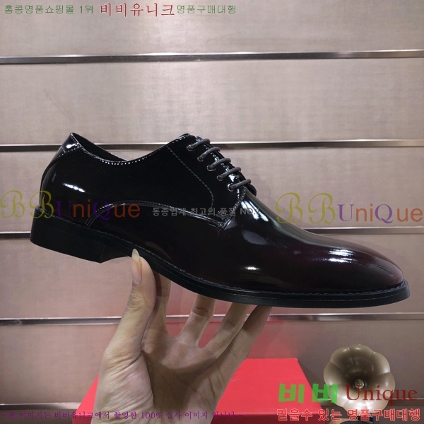 ䷹  FW655723-1