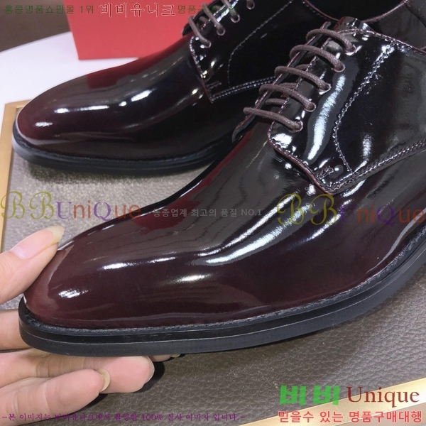 ䷹  FW655723-1