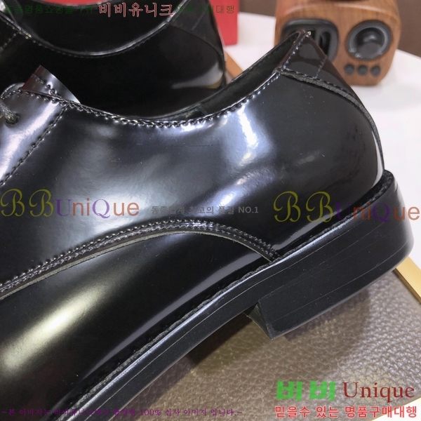 ䷹  FW655723-2
