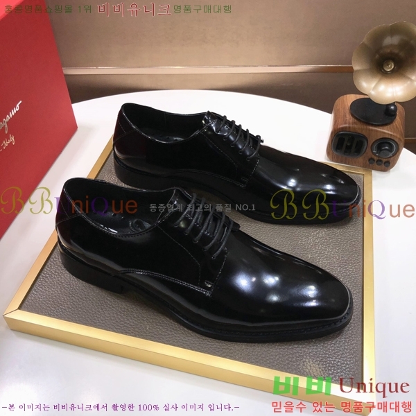 ䷹  FW655723-2