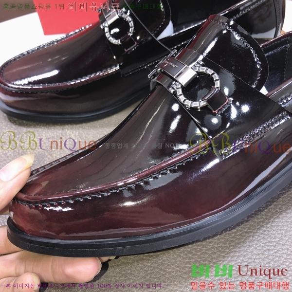 ䷹  FW655722-1