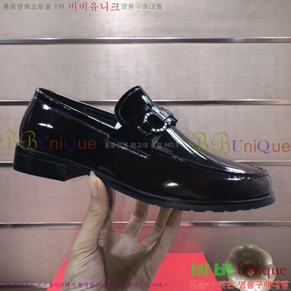 ䷹  FW655722-1