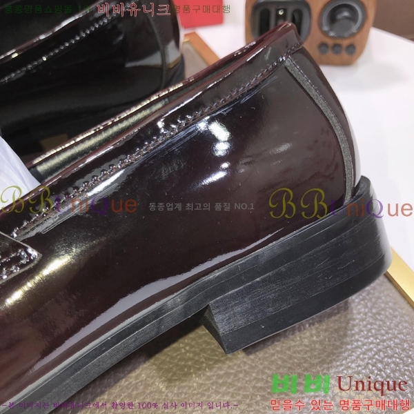 ䷹  FW655722-1