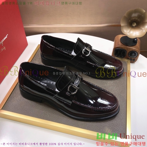 ䷹  FW655722-1