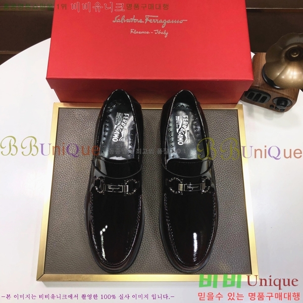 ䷹  FW655722-1