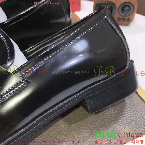 ䷹  FW655722-2