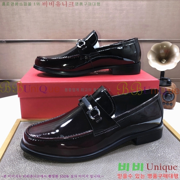 ䷹  FW655722-3