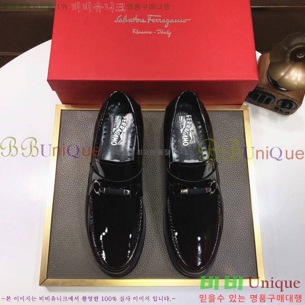 ䷹  FW655722-3