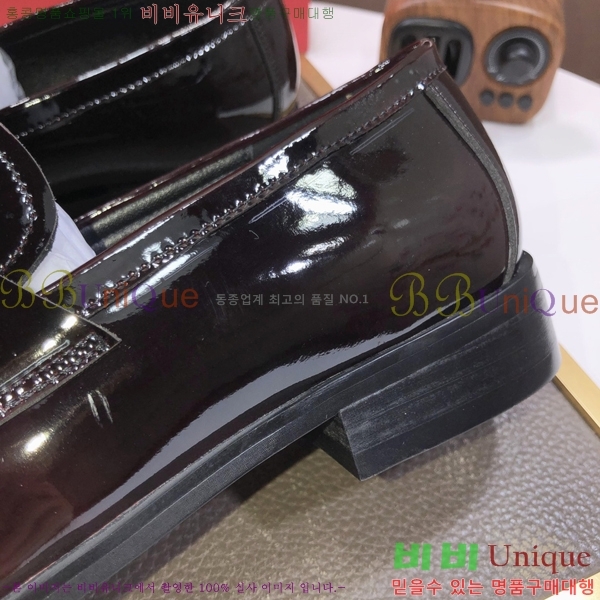 ䷹  FW655722-3