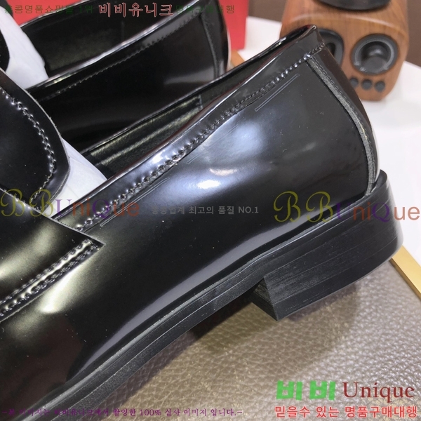 ䷹  FW655722-4