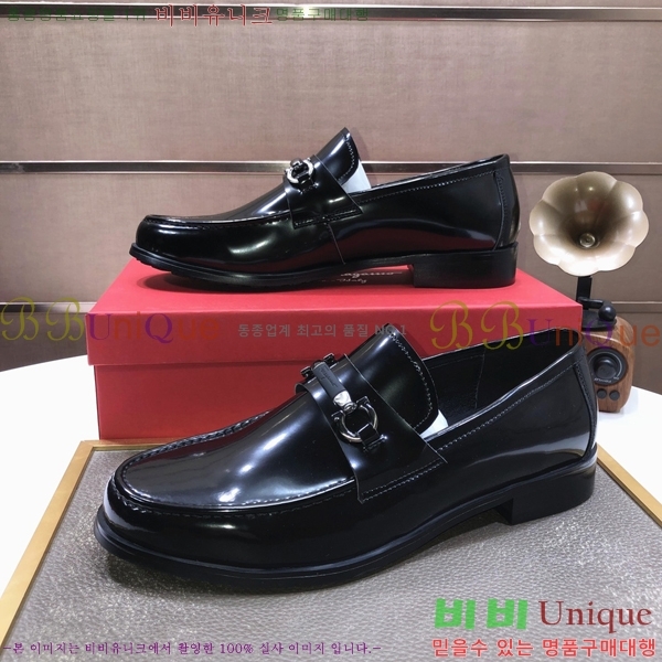 ䷹  FW655722-4