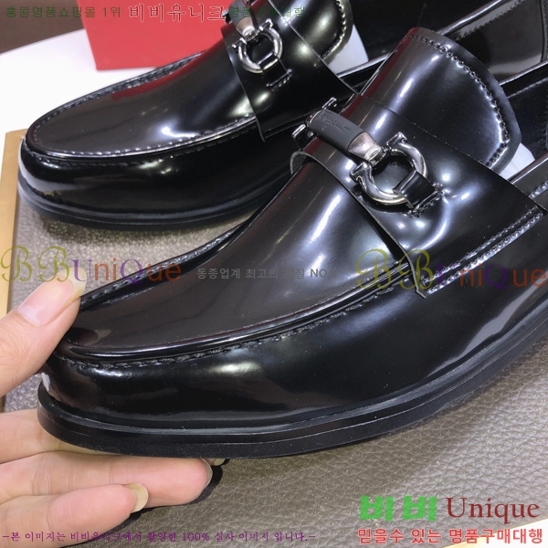 ䷹  FW655722-4
